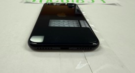 Mint
													Apple iPhone SE 3rd Gen 2022 - Unlocked, Midnight, 64 GB, A2595, photo 5 of 6