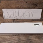 New Apple Pencil Pro