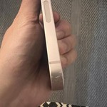 Good Apple iPhone 13 - Unlocked, 128 GB, Pink, A2482