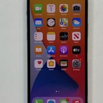 Fair Apple iPhone 12 Pro - AT&T, Graphite, 256 GB, A2341