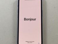 Apple iPhone 12 Mini
