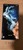 Good Samsung Galaxy S22 Ultra - Unlocked, White, 512 GB, 12 GB, SM-S908U1
