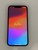 Fair Apple iPhone 13 Pro - Unlocked, Green, 256 GB, A2483