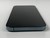 Mint Apple iPhone 12 Pro Max - Unlocked, Pacific Blue, 128 GB, A2342