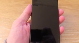 Good
													Apple iPhone 15 - T-Mobile, Black, 128 GB, A2846, photo 3 of 5