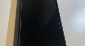 Mint
													Samsung Galaxy A15 5G - Unlocked, Black & Blue, 128 GB, 4 GB, photo 3 of 20