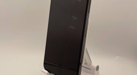 Good
													Apple iPhone X - Unlocked, Gray, 256 GB, A1865, photo 2 of 6