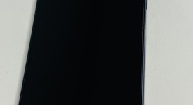 Fair
													Apple iPhone 12 Mini - Unlocked, Black, 64 GB, A2176, photo 2 of 10