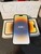 Mint Apple iPhone 14 Pro Max - AT&T, Gold, 256 GB, A2651