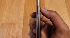 Mint
													Apple iPhone Xs Max - T-Mobile, Gold, 64 GB, A1921, photo 1 of 13