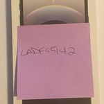 New Apple iPhone 16e - Cricket, 128 GB, Black, A3212