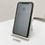 Apple iPhone Xr - Unlocked, 64 GB, Black, A1984