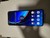 Good Motorola Razr Plus (2023) - Unlocked, Black, 256 GB, 8 GB