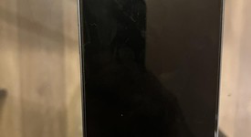 Mint
													Apple iPhone 14 - Unlocked, Blue, 128 GB, A2649, photo 1 of 8