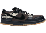  Nike SB Dunk Low Zoo York