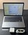 Good MacBook Air 2020 - 13" - Apple M1, Gray, 128 GB, 8 GB