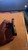 Mint Apple iPhone 13 Pro - Unlocked, Green, 128 GB, A2483