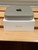 Good Mac mini 2020 - Apple M1, Silver, 2 TB, 16 GB