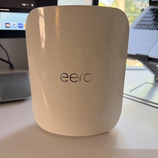 eero Pro 7 - Single