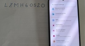 Good
													Google Pixel 9 - Unlocked, Obsidian, 256 GB, 12 GB, G2YBB, photo 3 of 29