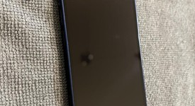 Fair
													Apple iPhone 12 Mini - Unlocked, Blue, 64 GB, A2176, photo 3 of 12