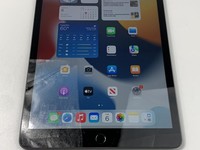 Apple iPad 7th Gen