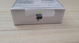 New
													Apple iPhone 12 Mini - Unlocked, Black, 64 GB, A2176, photo 2 of 6