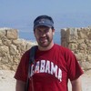 Robert N.