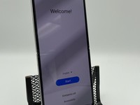 Samsung Galaxy Z Flip5