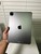 Good Apple iPad Pro 11" 3rd Gen 2021 - Unlocked, Gray, 128 GB
