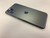 Mint Apple iPhone 11 Pro Max - Unlocked, Gray, 64 GB, A2161