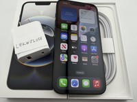Apple iPhone 16e