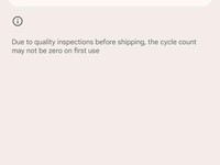 Google Pixel 10 Pro XL