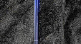 Mint
													Samsung Galaxy Z Fold7 - Unlocked, Blue Shadow, 512 GB, 12 GB, SM-F966U1, photo 5 of 8