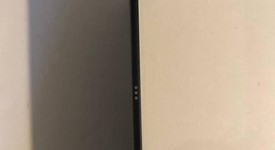 Mint
													Apple iPad 9th Gen - T-Mobile, Gray, 64 GB, A2603, photo 3 of 6