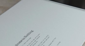 Fair
													Nothing Phone (3) - Unlocked, Black, 512 GB, 16 GB, photo 4 of 9