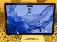 Samsung Galaxy Tab S8 Plus