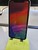Apple iPhone Xr - Unlocked, 128 GB, White, A1984
