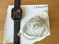 Apple Watch Series 4 44mm
