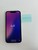 Good Apple iPhone 13 Pro Max - Unlocked, Gold, 256 GB, A2484