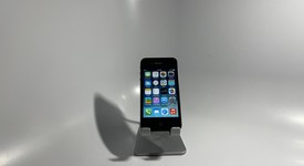 Fair
													Apple iPhone 4 - Unlocked, Black, 8 GB, A1349, CDMA, photo 1 of 7