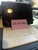 Mint Apple iPad Pro 11" 2nd Gen 2020 - Unlocked, Gray, 128 GB, A2068