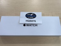 Apple Watch SE 3rd Gen 40mm