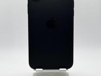 Apple iPhone 16 Plus