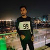 Sajjad H.