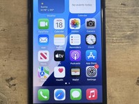 Apple iPhone SE 3rd Gen 2022