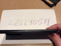 Samsung Galaxy Z Fold7