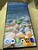 Mint Samsung Galaxy S23 Ultra - Unlocked, Lavender, 256 GB, 8 GB, SM-S918U1