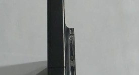 Mint
													Apple iPhone 15 Pro - Unlocked, Black, 128 GB, A2848, photo 3 of 8