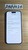 Apple iPhone 15 - Unlocked, 128 GB, Blue, A2846